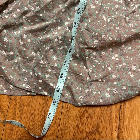 Mirth Dress - Picture 8 of 14